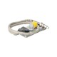 NOX SENSOR BEFORE CAT AD BLUE OEM VITESCO